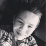 jordanjudd12