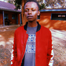 tevoh
