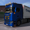 Eagle_51