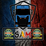 sam_jacques991