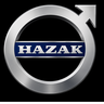 Hazak_