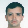 Angelo1974