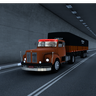 alaorreinaldo47
