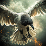 Ravenscaar