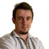 Pijko