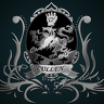 littleladycullen