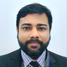 nafis_faisal