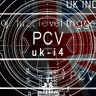 PCV