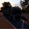 _VASIC_