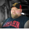 hazen2189