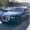 RoyalDriver1