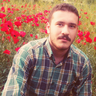 mojtaba74
