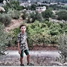 ayk_07551