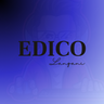 Edico15