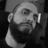 Exabyte_80