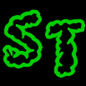 Smokingtaco