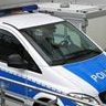 Sven26