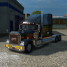 Andrew981614