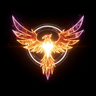 FirePanther72