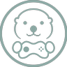 Frankitu