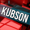 KubsoNiero
