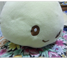 mike5554