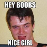 Scoch