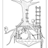0213201058tr