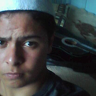 SrThiiagooh