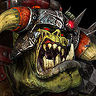Gorgutz