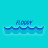 Floody01