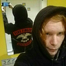 gingie98
