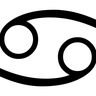 iPeter5