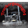Truckergaming94