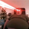 Weloex