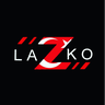 Lazko29