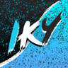 IKY