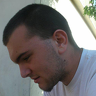 Bryan2570