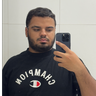 Drezinnsathler