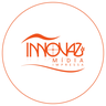 Innovazi