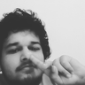 Mathot