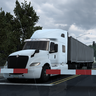 FastCadilac753