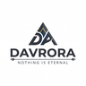 daver