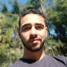 gabrielcf55