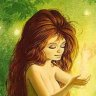 NikkIA