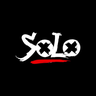 Sol0_o