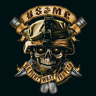 majorpain96