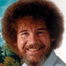 bobross