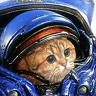 Lunah