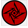 EyupAyhan
